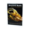 BEYOND-BUDS-NEXT-GENERATION_-MARIJUANA-CONCENTRATES-AND-CANNABIS-INFUSIONS-ED-ROSENTHAL