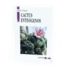 CACTUS-ENTEOGENOS