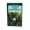 CANNABIS-COMO-MEDICAMENTO