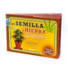 DE-LA-SEMILLA-A-LA-HIERBA