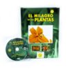 EL-MILAGRO-DE-LAS-PLANTAS