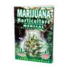 HORTICULTURA-DEL-CANNABIS-CERVANTES-VER.INGLES