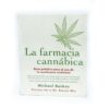 LA-FARMACIA-CANNABICA-MICHAEL-BACKES