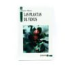 LAS-PLANTAS-DE-VENUS