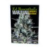 MARIJUANA-GROWERS-HANDBOOK-ED-ROSENTHA