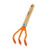 TRAMONT-RASTRILLO-NARANJA-121-CM