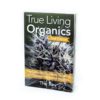 TRUE-LIVING-ORGANICS-THE-REV