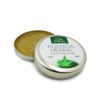 UNGÜENTO CANNABIS 15 GR - Imagen 2