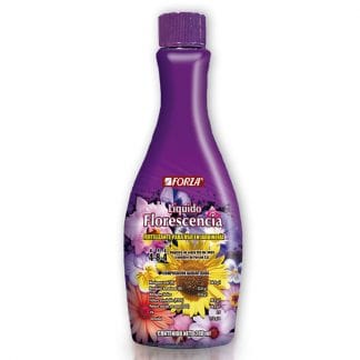 FORZA LIQUIDO FLORESCENCIA X240CC