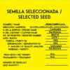 SEMILLA DRAGÓN FUEL - Imagen 3